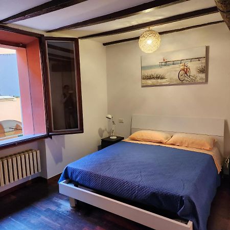 Comfort Suite Болонья Экстерьер фото